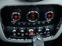 MINI Clubman 2.0 Cooper S ALL4 JCW Automaat *Panodak*Leder*Adaptive Cruise*