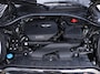 MINI Clubman 2.0 Cooper S ALL4 JCW Automaat *Panodak*Leder*Adaptive Cruise*