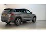 Skoda Kodiaq 1.5 TSI Sportline Business 7p. Camera Adaptive Cruise Stoelverwarming Camera