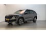 Skoda Kodiaq 1.5 TSI Sportline Business 7p. Camera Adaptive Cruise Stoelverwarming Camera