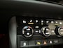 Skoda Kodiaq 1.5 TSI Sportline Business 7p. Camera Adaptive Cruise Stoelverwarming Camera
