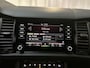 Skoda Kodiaq 1.5 TSI Sportline Business 7p. Camera Adaptive Cruise Stoelverwarming Camera
