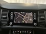 Skoda Kodiaq 1.5 TSI Sportline Business 7p. Camera Adaptive Cruise Stoelverwarming Camera