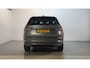Skoda Kodiaq 1.5 TSI Sportline Business 7p. Camera Adaptive Cruise Stoelverwarming Camera
