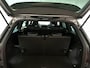 Skoda Kodiaq 1.5 TSI Sportline Business 7p. Camera Adaptive Cruise Stoelverwarming Camera