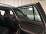 Skoda Kodiaq 1.5 TSI Sportline Business 7p. Camera Adaptive Cruise Stoelverwarming Camera
