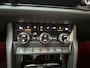 Skoda Kodiaq 1.5 TSI Sportline Business 7p. Camera Adaptive Cruise Stoelverwarming Camera