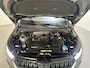 Skoda Kodiaq 1.5 TSI Sportline Business 7p. Camera Adaptive Cruise Stoelverwarming Camera