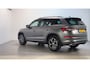 Skoda Kodiaq 1.5 TSI Sportline Business 7p. Camera Adaptive Cruise Stoelverwarming Camera