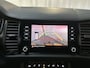 Skoda Kodiaq 1.5 TSI Sportline Business 7p. Camera Adaptive Cruise Stoelverwarming Camera