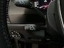 Skoda Kodiaq 1.5 TSI Sportline Business 7p. Camera Adaptive Cruise Stoelverwarming Camera