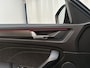 Skoda Kodiaq 1.5 TSI Sportline Business 7p. Camera Adaptive Cruise Stoelverwarming Camera