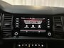 Skoda Kodiaq 1.5 TSI Sportline Business 7p. Camera Adaptive Cruise Stoelverwarming Camera