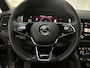 Skoda Kodiaq 1.5 TSI Sportline Business 7p. Camera Adaptive Cruise Stoelverwarming Camera