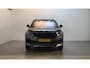 Skoda Kodiaq 1.5 TSI Sportline Business 7p. Camera Adaptive Cruise Stoelverwarming Camera