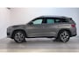 Skoda Kodiaq 1.5 TSI Sportline Business 7p. Camera Adaptive Cruise Stoelverwarming Camera