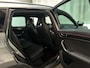 Skoda Kodiaq 1.5 TSI Sportline Business 7p. Camera Adaptive Cruise Stoelverwarming Camera