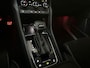 Skoda Kodiaq 1.5 TSI Sportline Business 7p. Camera Adaptive Cruise Stoelverwarming Camera