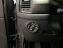 Skoda Kodiaq 1.5 TSI Sportline Business 7p. Camera Adaptive Cruise Stoelverwarming Camera