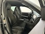 Skoda Kodiaq 1.5 TSI Sportline Business 7p. Camera Adaptive Cruise Stoelverwarming Camera