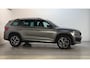 Skoda Kodiaq 1.5 TSI Sportline Business 7p. Camera Adaptive Cruise Stoelverwarming Camera
