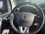 Renault Kangoo Family 1.2 TCe