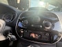 Renault Kangoo Family 1.2 TCe