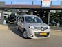 Renault Kangoo Family 1.2 TCe