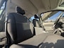 Renault Kangoo Family 1.2 TCe