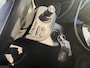 Renault Kangoo Family 1.2 TCe