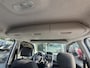 Renault Kangoo Family 1.2 TCe