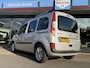 Renault Kangoo Family 1.2 TCe