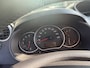 Renault Kangoo Family 1.2 TCe