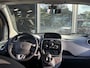 Renault Kangoo Family 1.2 TCe