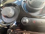 Renault Kangoo Family 1.2 TCe