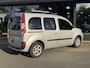 Renault Kangoo Family 1.2 TCe