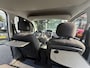 Renault Kangoo Family 1.2 TCe