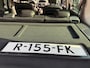Renault Kangoo Family 1.2 TCe
