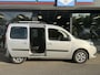 Renault Kangoo Family 1.2 TCe