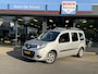 Renault Kangoo Family 1.2 TCe