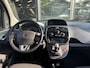 Renault Kangoo Family 1.2 TCe