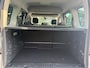 Renault Kangoo Family 1.2 TCe