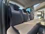 Renault Kangoo Family 1.2 TCe
