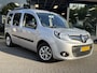 Renault Kangoo Family 1.2 TCe