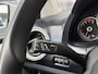 Volkswagen Up! 1.0 | Camera | LED | Sensoren | Cruise | Climate | Stoelverwarming