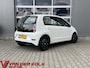 Volkswagen Up! 1.0 | Camera | LED | Sensoren | Cruise | Climate | Stoelverwarming