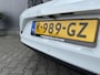 Volkswagen Up! 1.0 | Camera | LED | Sensoren | Cruise | Climate | Stoelverwarming