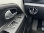 Volkswagen Up! 1.0 | Camera | LED | Sensoren | Cruise | Climate | Stoelverwarming