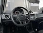 Volkswagen Up! 1.0 | Camera | LED | Sensoren | Cruise | Climate | Stoelverwarming