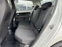 Volkswagen Up! 1.0 | Camera | LED | Sensoren | Cruise | Climate | Stoelverwarming